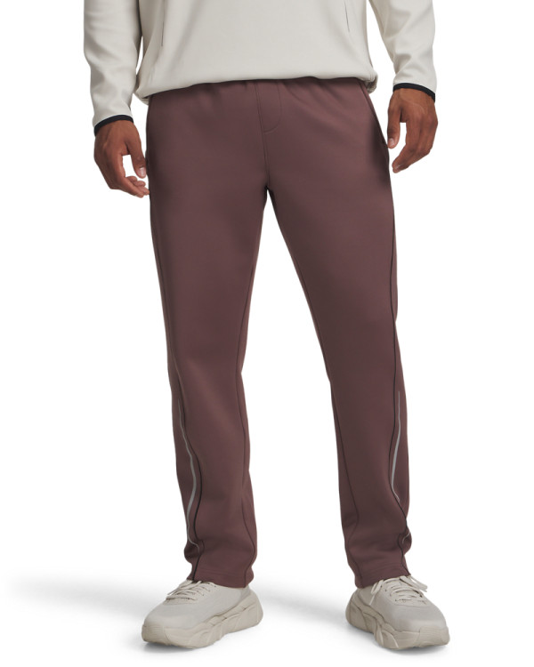 Pantaloni Barbati HALO CW PANT Under Armour 