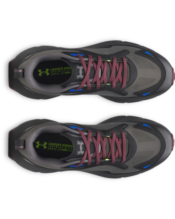 Pantofi sport Unisex AURA RPSTP Under Armour 