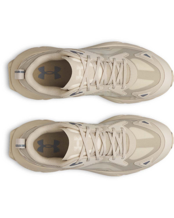 Pantofi sport Unisex AURA Ripstop Under Armour 