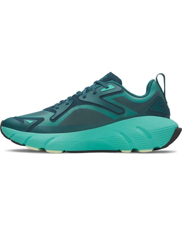 Pantofi sport Unisex AURA Ripstop Under Armour 