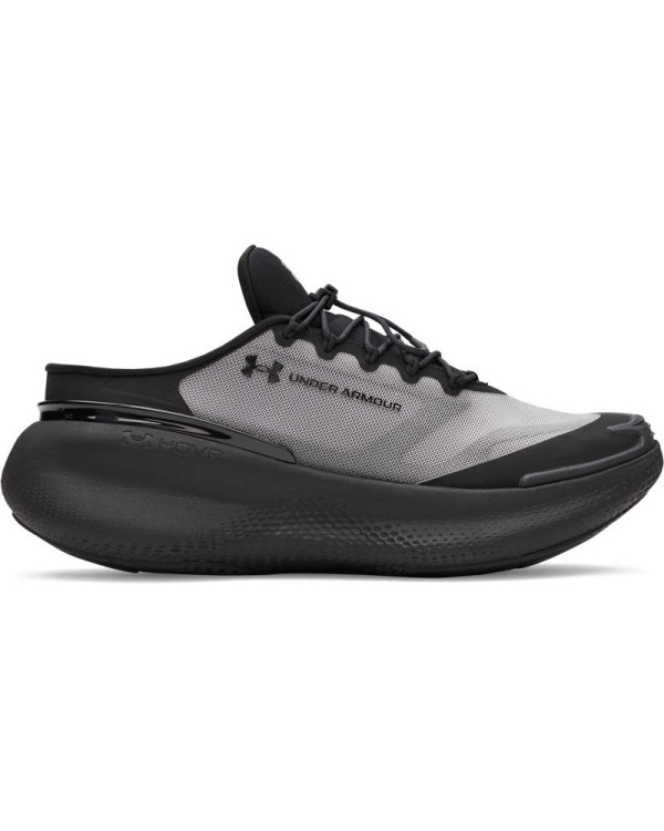 Pantofi sport Unisex GS NOVA Under Armour 