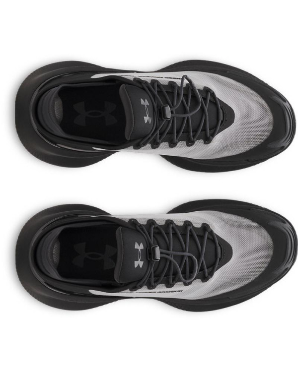 Pantofi sport Unisex GS NOVA Under Armour 
