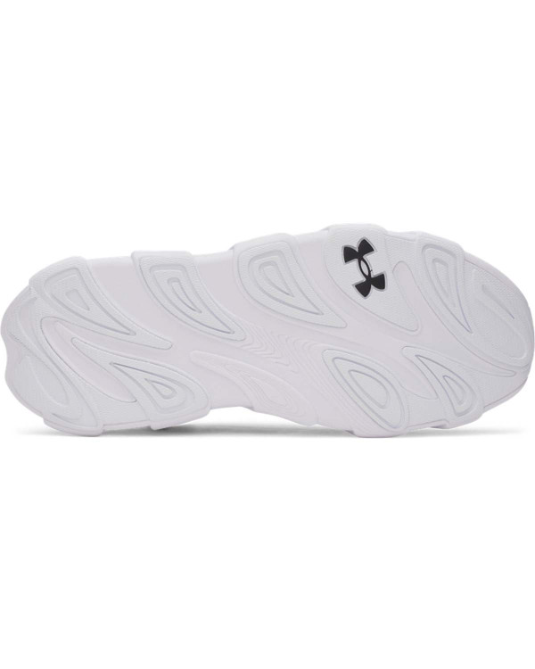 Pantofi sport Barbati HALO RUNNER SE Under Armour 