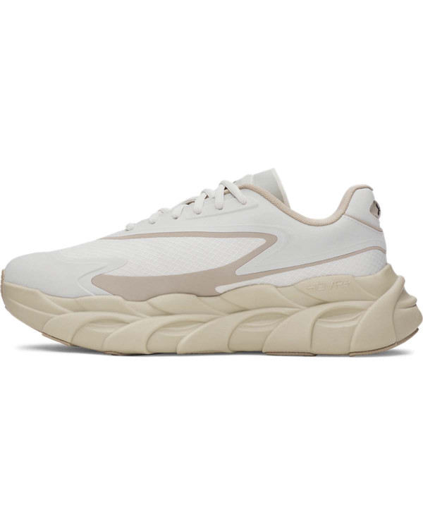 Pantofi sport Barbati HALO RUNNER SE Under Armour 