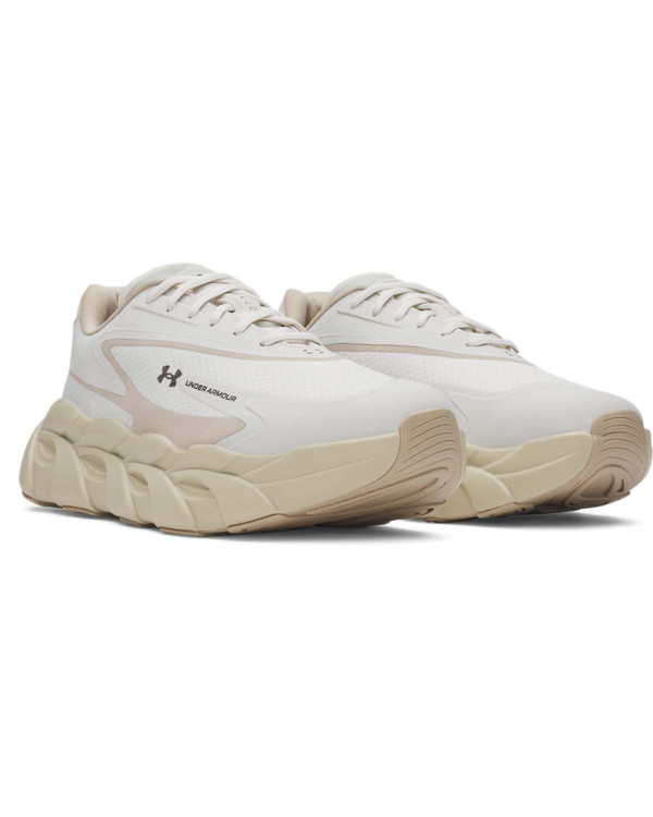 Pantofi sport Barbati HALO RUNNER SE Under Armour 