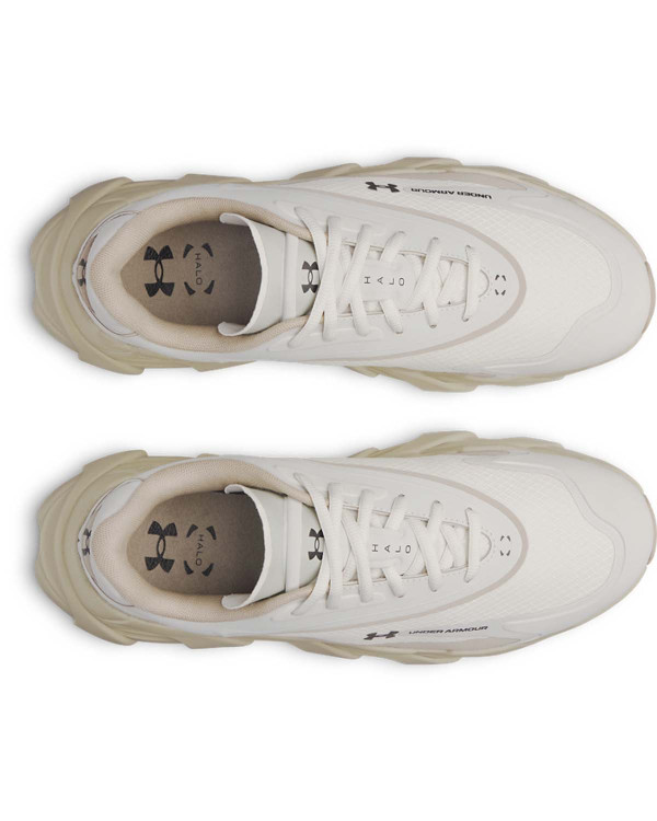 Pantofi sport Barbati HALO RUNNER SE Under Armour 