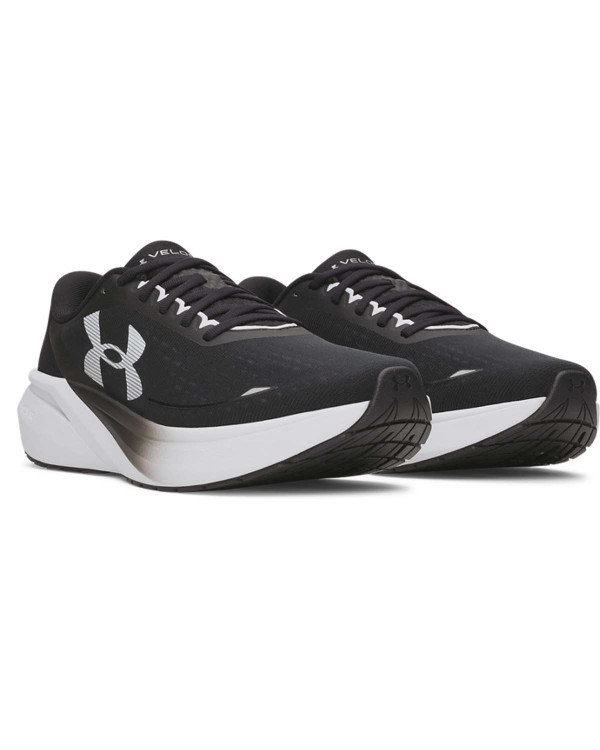 Pantofi Sport Barbati VELOCITI PACE Under Armour 