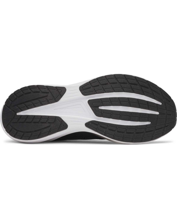 Pantofi Sport Barbati VELOCITI PACE Under Armour 