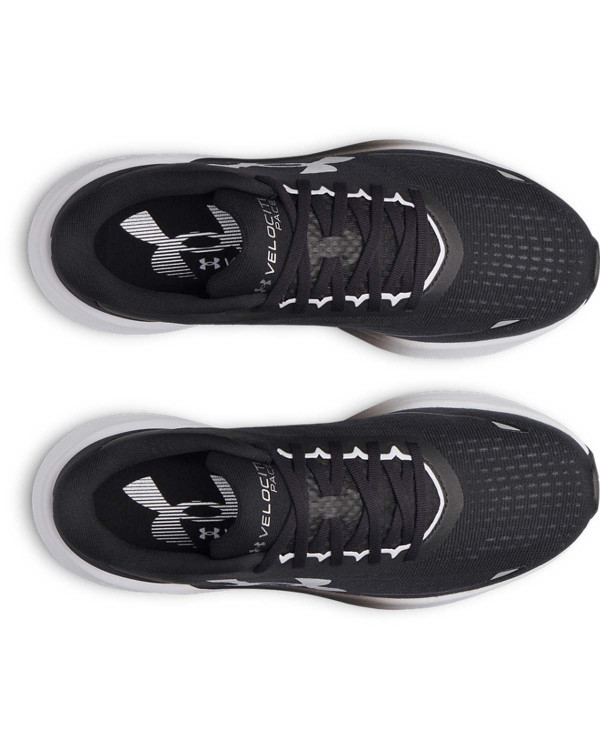 Pantofi Sport Barbati VELOCITI PACE Under Armour 