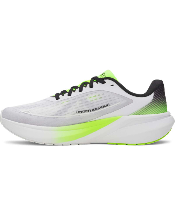 Pantofi Sport Barbati VELOCITI PACE Under Armour 