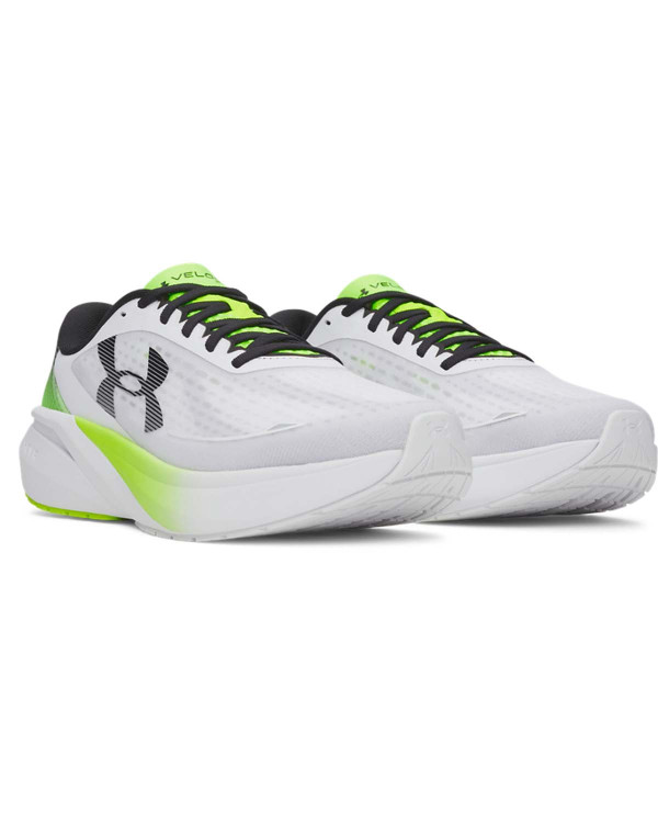 Pantofi Sport Barbati VELOCITI PACE Under Armour 