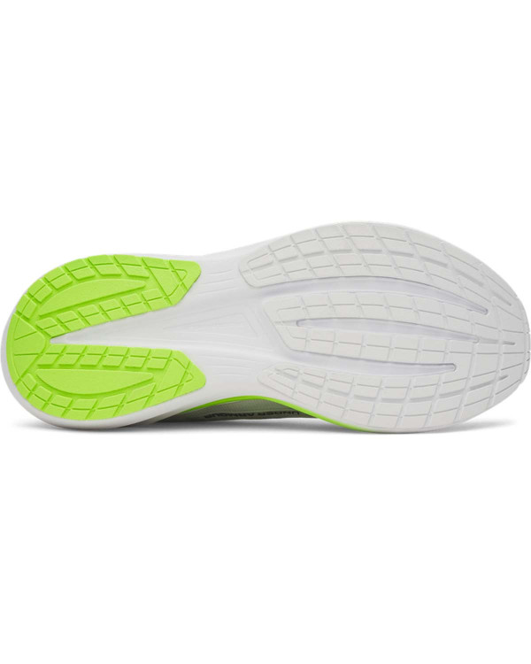 Pantofi Sport Barbati VELOCITI PACE Under Armour 