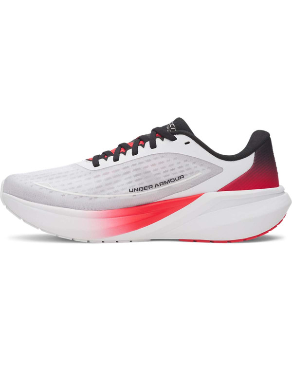 Pantofi Sport Barbati VELOCITI PACE Under Armour 