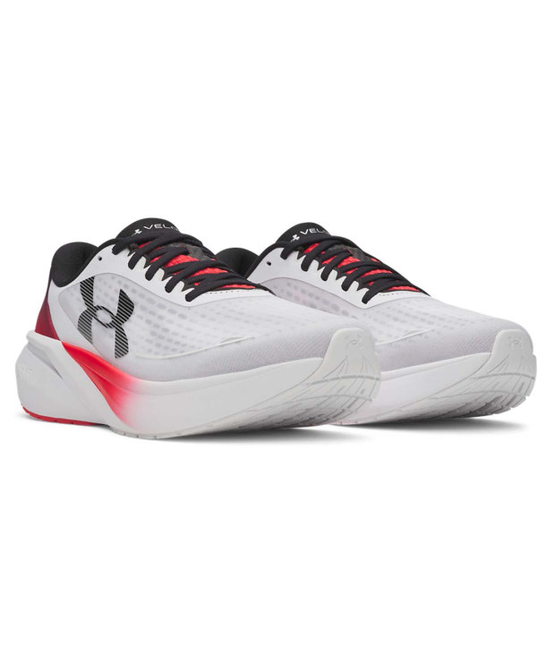 Pantofi Sport Barbati VELOCITI PACE Under Armour 