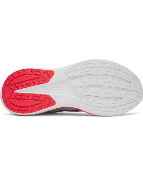 Pantofi Sport Barbati VELOCITI PACE Under Armour 