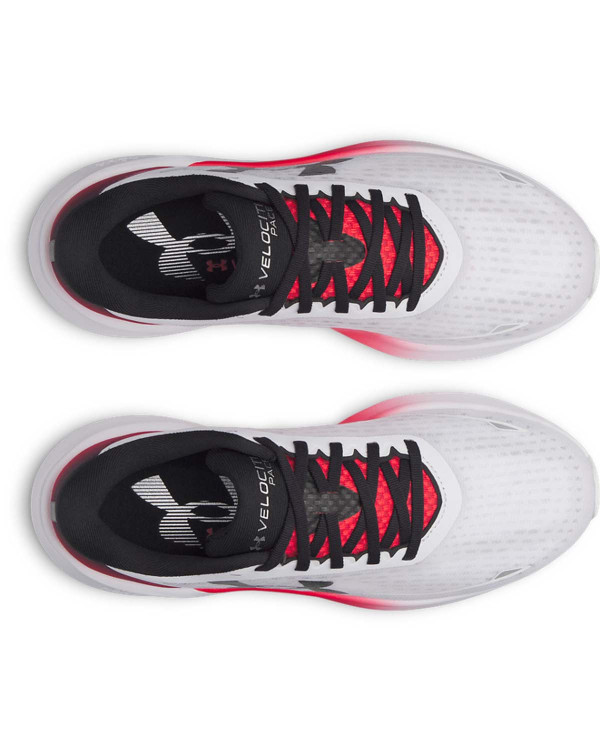 Pantofi Sport Barbati VELOCITI PACE Under Armour 