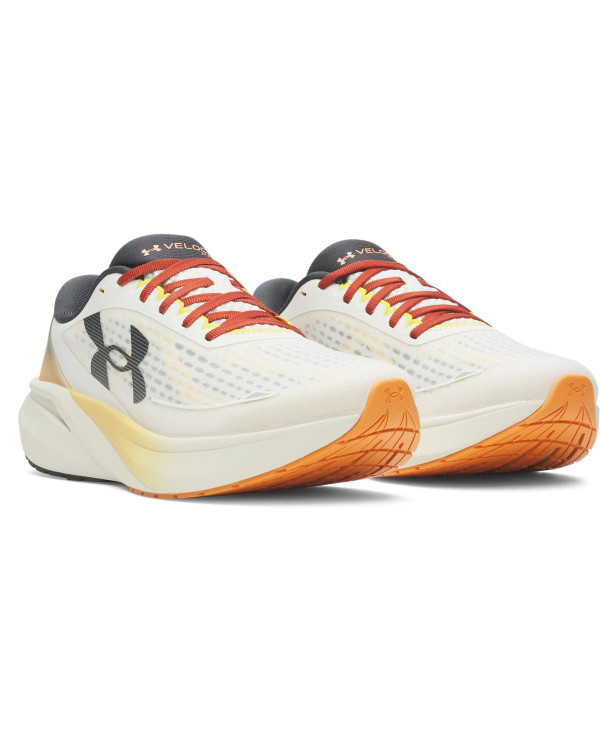 Pantofi Sport Barbati de alergare VELOCITI PACE Under Armour 