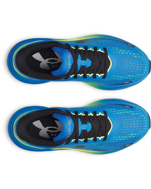 Pantofi Sport Barbati VELOCITI PACE Under Armour 