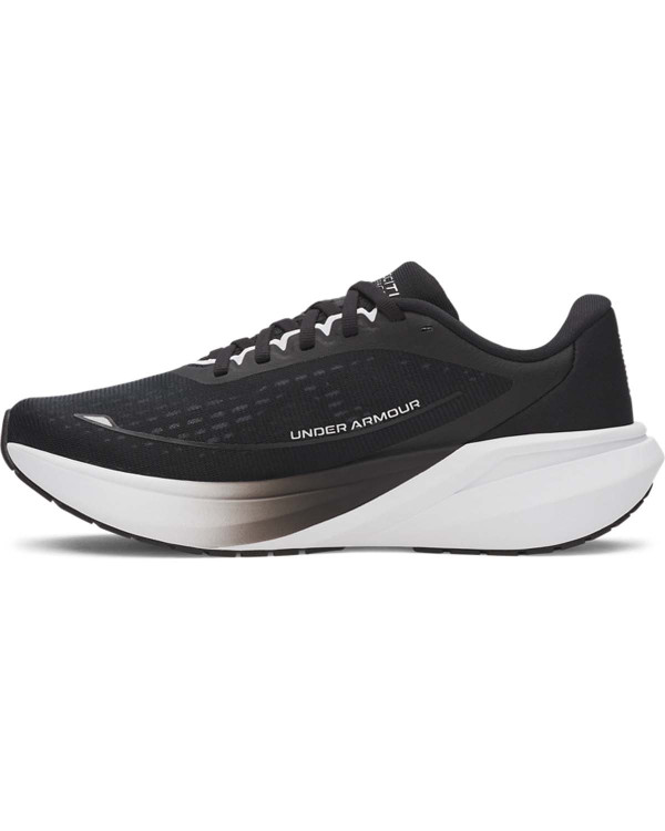 Pantofi Sport Dama VELOCITI PACE Under Armour 