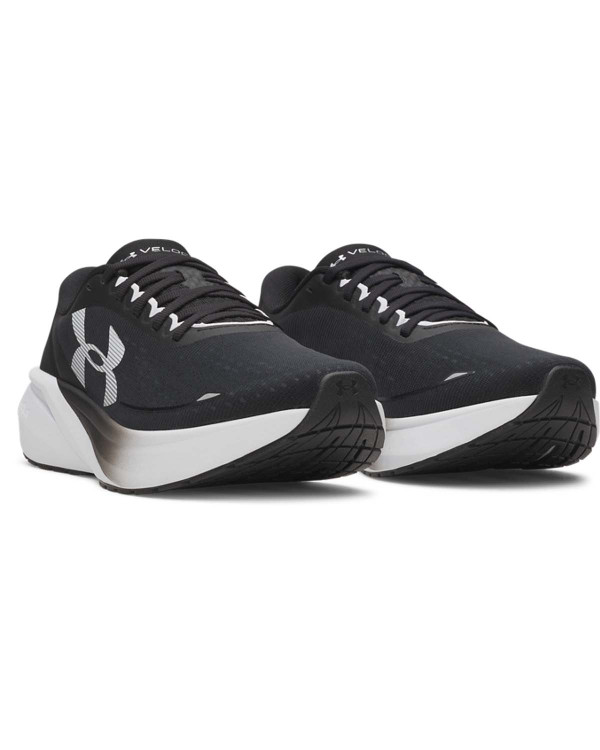 Pantofi Sport Dama VELOCITI PACE Under Armour 