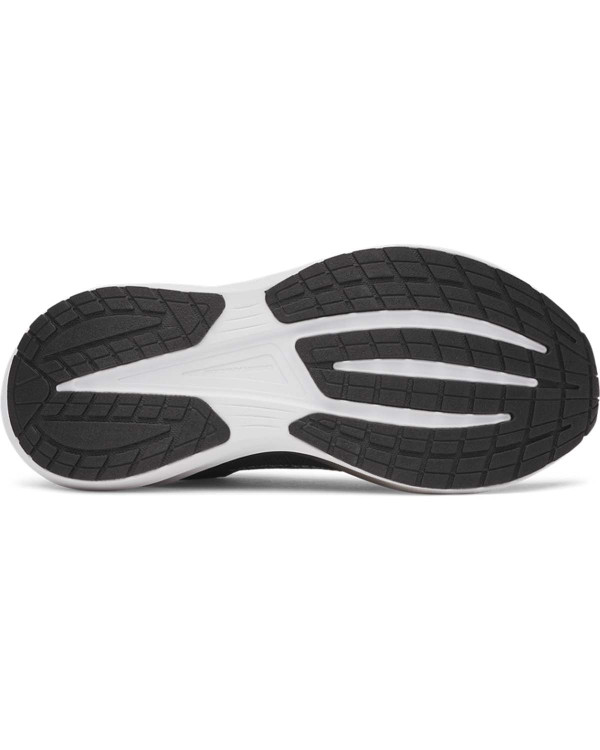 Pantofi Sport Dama VELOCITI PACE Under Armour 