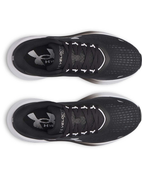 Pantofi Sport Dama VELOCITI PACE Under Armour 