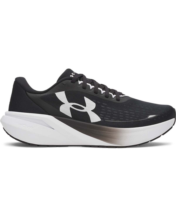 Pantofi Sport Dama VELOCITI PACE Under Armour 