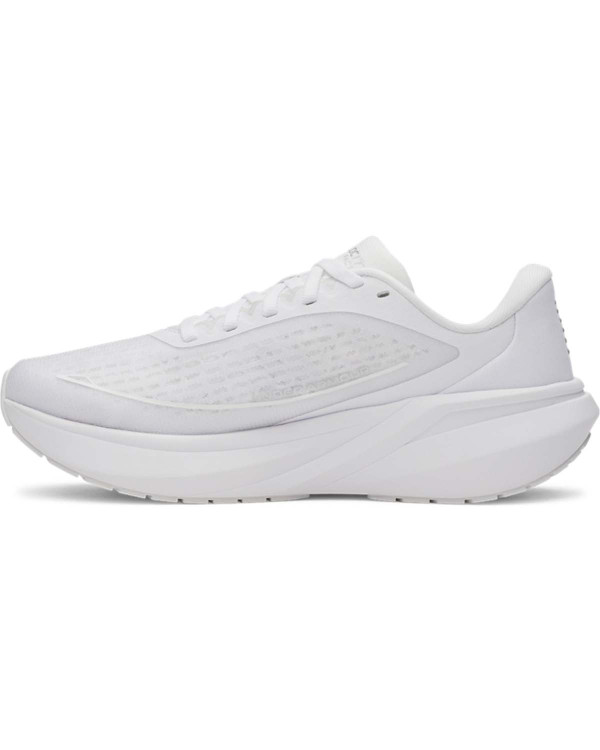 Pantofi Sport Dama VELOCITI PACE Under Armour 