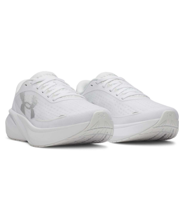 Pantofi Sport Dama VELOCITI PACE Under Armour 