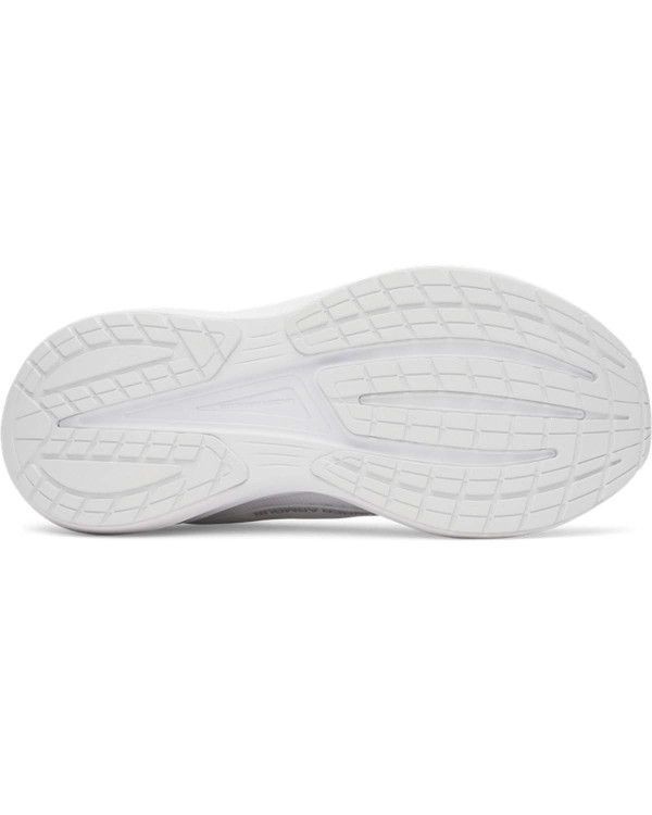 Pantofi Sport Dama VELOCITI PACE Under Armour 