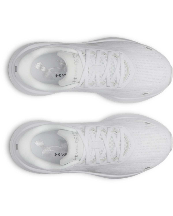 Pantofi Sport Dama VELOCITI PACE Under Armour 