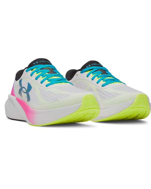 Pantofi Sport Dama VELOCITI PACE Under Armour 