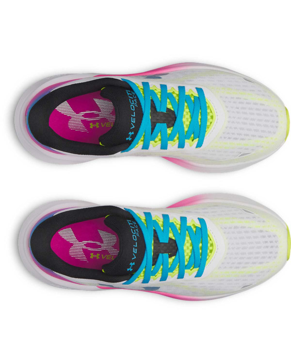 Pantofi Sport Dama VELOCITI PACE Under Armour 