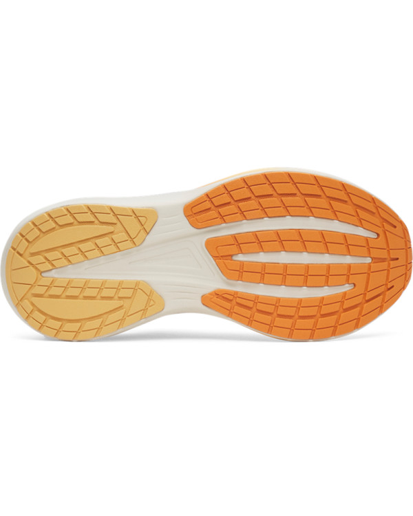 Pantofi Sport Dama VELOCITI PACE Under Armour 