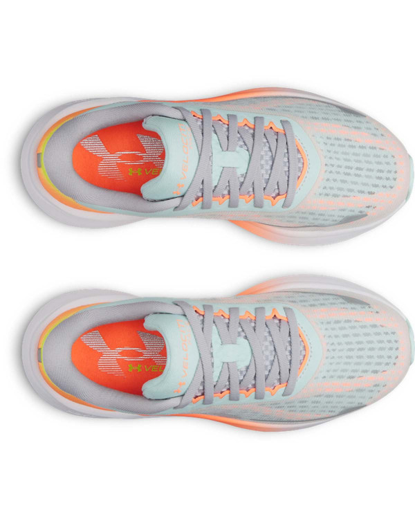 Pantofi Sport Dama de alergare VELOCITI PACE Under Armour 