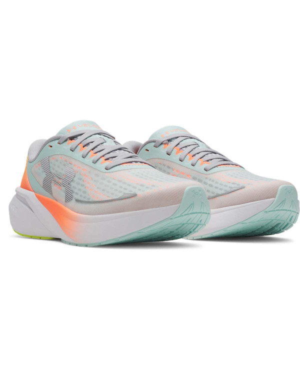 Pantofi Sport Dama de alergare VELOCITI PACE Under Armour 