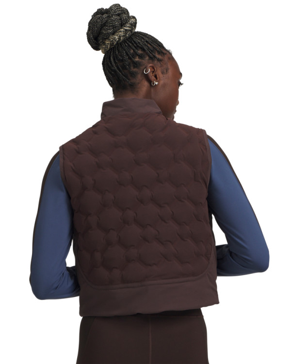Vesta Dama HALO CW VEST Under Armour 