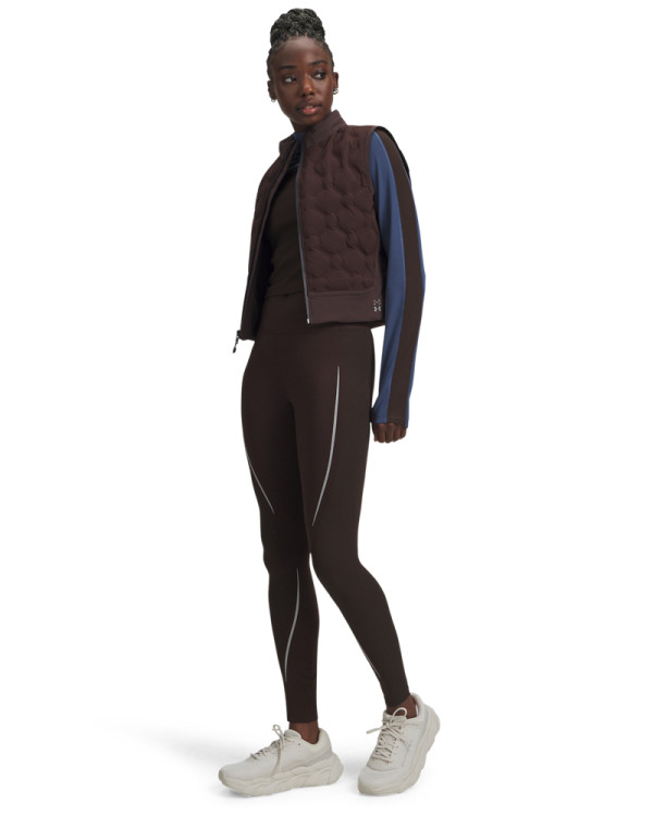 Vesta Dama HALO CW VEST Under Armour 