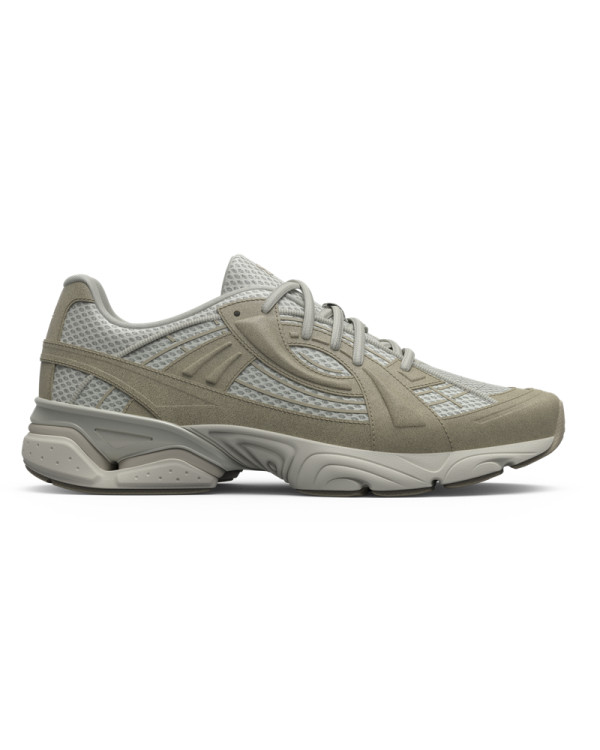 Pantofi sport Unisex SOLA SUEDE Under Armour 