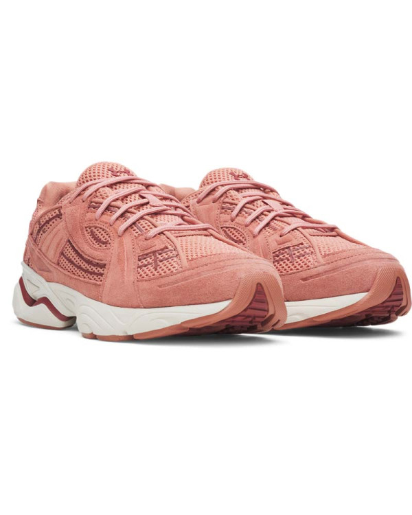 Pantofi sport Unisex SOLA MS Under Armour 