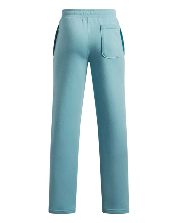 Pantaloni Baieti RIVAL LW Under Armour 