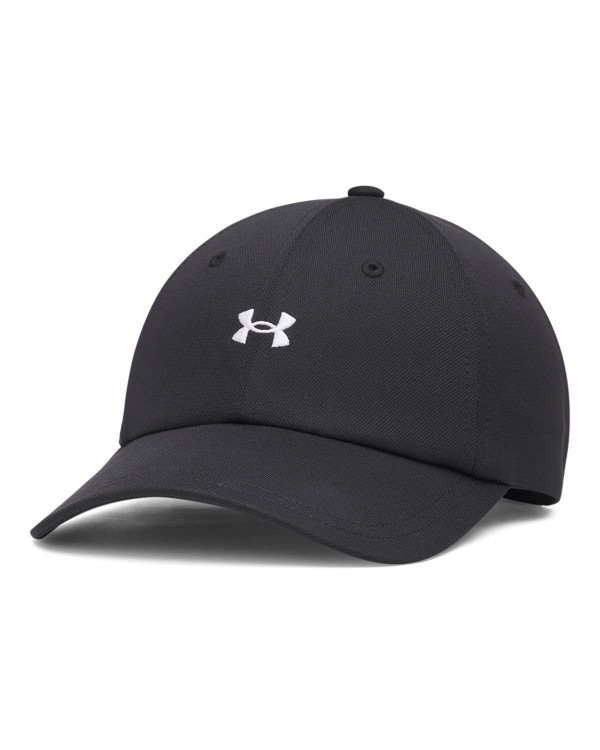 Sapca Dama BLITZING LOW Under Armour 