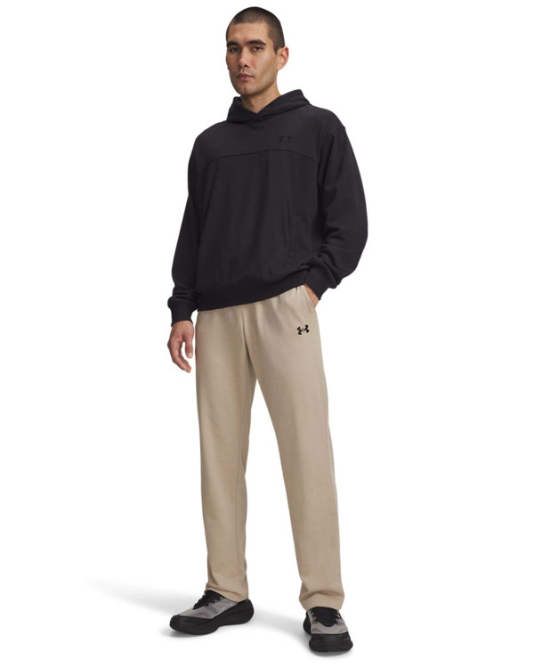Pantaloni Barbati RIVAL LIGHTWEIGHT PANT Under Armour 