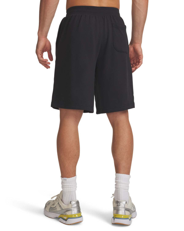 Pantaloni scurti Barbati Rival LIGHTWEIGHT Under Armour 