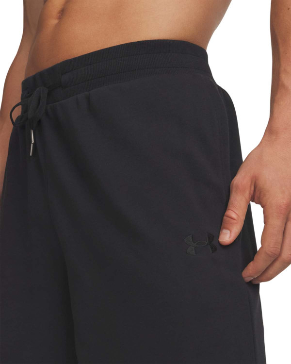 Pantaloni scurti Barbati Rival LIGHTWEIGHT Under Armour 