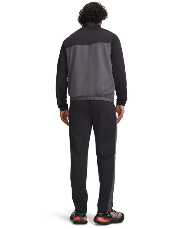Trening Barbati EMEA TRACKSUIT NOVELTY Under Armour 