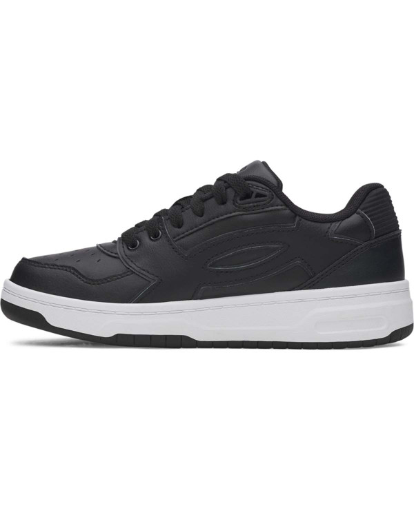 Pantofi Sport Unisex Copii GS FLEX Under Armour 