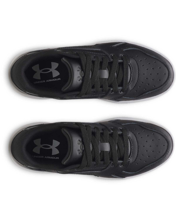 Pantofi Sport Unisex Copii GS FLEX Under Armour 