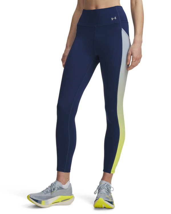 UA VELOCITI ANKLE PRT TIGHTS 