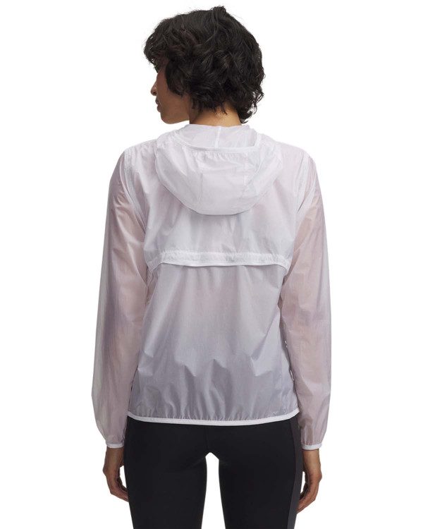 Jacheta Dama Velociti Pro Lightweight Under Armour 